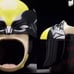 LIMITED Deadpool and Wolverine Movie Popcorn Bucket AMC Exclusive FAST SHIPPING