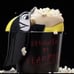 LIMITED Deadpool and Wolverine Movie Popcorn Bucket AMC Exclusive FAST SHIPPING