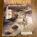 1984 Sports Illustrated - Michael Jordan Olympic Cover