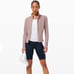 Lululemon Flash Forward Full Zip
