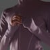 Lululemon Flash Forward Full Zip