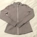 Lululemon Flash Forward Full Zip