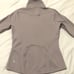 Lululemon Flash Forward Full Zip