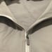 Lululemon Flash Forward Full Zip