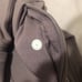 Lululemon Flash Forward Full Zip