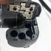 Sony Cyber-shot DSC-H300 20.1 MP Digital Camera w Bag Black TESTED