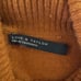 Lord & Taylor two ply cashmere turtleneck sweater