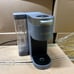 Keurig® K-Supreme Single Serve K-Cup Pod Coffee Maker, MultiStream Technology, G