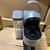 Keurig® K-Supreme Single Serve K-Cup Pod Coffee Maker, MultiStream Technology, G