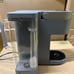 Keurig® K-Supreme Single Serve K-Cup Pod Coffee Maker, MultiStream Technology, G