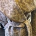 Faux Fur Coat