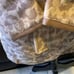 Faux Fur Coat