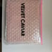VELVET CAVIAR Blush Leopard iPad Pro 11 Case