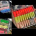 HUGE!!! Press On Nail Bundle