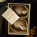 Vintage Silverplated Quails Sakt & Pepper Shakers