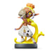 Nintendo Amiibo Figure [ Splatoon Series / Frye ] NEW