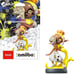 Nintendo Amiibo Figure [ Splatoon Series / Frye ] NEW