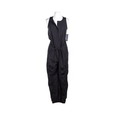 Athleta Jumpsuits & Rompers 8 Black