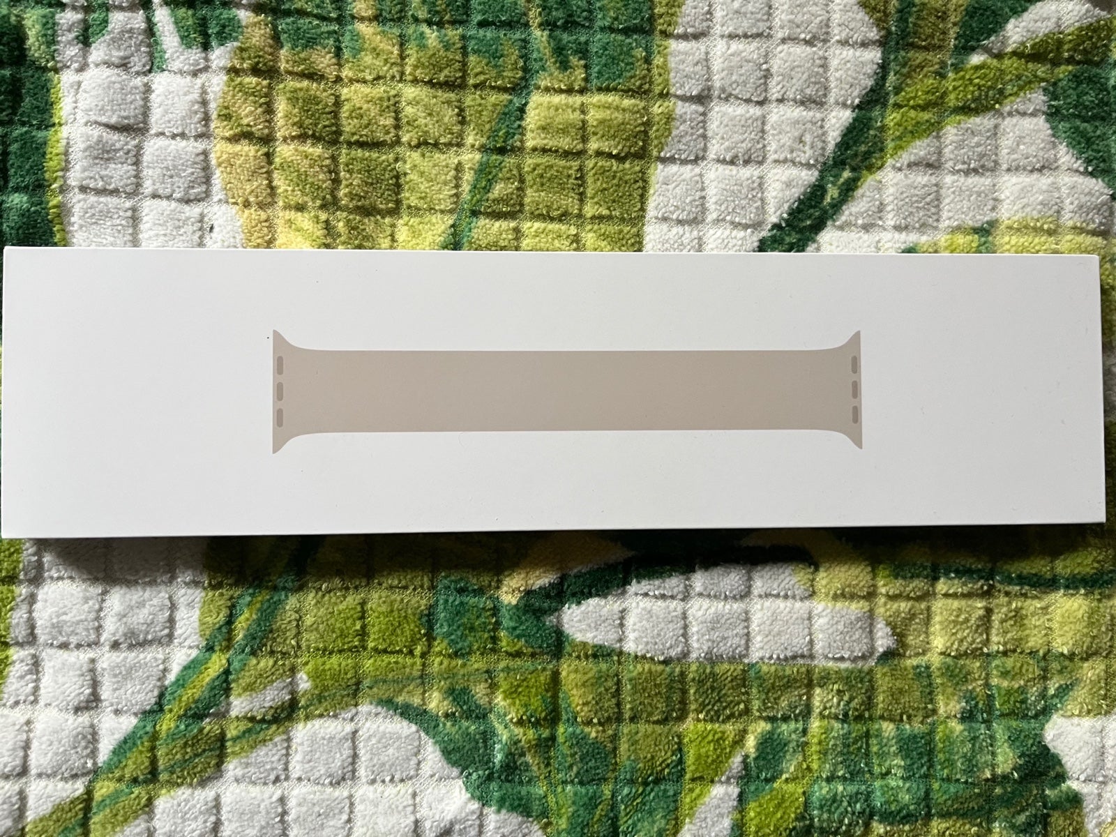 Apple watch band 40mm