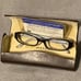 BCBG maxazaria prescription glasses