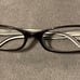 BCBG maxazaria prescription glasses