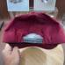 Retro Racing SnapBack Lot