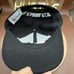 Retro Racing SnapBack Lot
