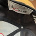 Retro Racing SnapBack Lot