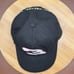 Retro Racing SnapBack Lot