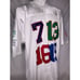 Elway Marino Montana Unitas Quarterbacks of the Century Jersey Men's 3XL 56