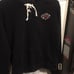 Minnesota Wild Old Time Hockey Jersey