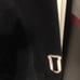 Minnesota Wild Old Time Hockey Jersey