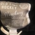 Minnesota Wild Old Time Hockey Jersey