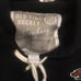 Minnesota Wild Old Time Hockey Jersey
