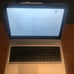 HP Probook 455 G4 A10-9600P 2.40GHz 8GB RAM 500GB SSD Windows 10 Pro