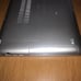 HP Probook 455 G4 A10-9600P 2.40GHz 8GB RAM 500GB SSD Windows 10 Pro