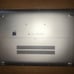 HP Probook 455 G4 A10-9600P 2.40GHz 8GB RAM 500GB SSD Windows 10 Pro