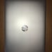 HP Probook 455 G4 A10-9600P 2.40GHz 8GB RAM 500GB SSD Windows 10 Pro