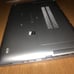 HP Probook 455 G4 A10-9600P 2.40GHz 8GB RAM 500GB SSD Windows 10 Pro