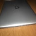 HP Probook 455 G4 A10-9600P 2.40GHz 8GB RAM 500GB SSD Windows 10 Pro