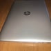 HP Probook 455 G4 A10-9600P 2.40GHz 8GB RAM 500GB SSD Windows 10 Pro