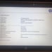 HP Probook 455 G4 A10-9600P 2.40GHz 8GB RAM 500GB SSD Windows 10 Pro