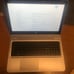HP Probook 455 G4 A10-9600P 2.40GHz 8GB RAM 500GB SSD Windows 10 Pro