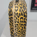 Rare find 1950s vintage travel train case small suitcae