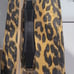 Rare find 1950s vintage travel train case small suitcae