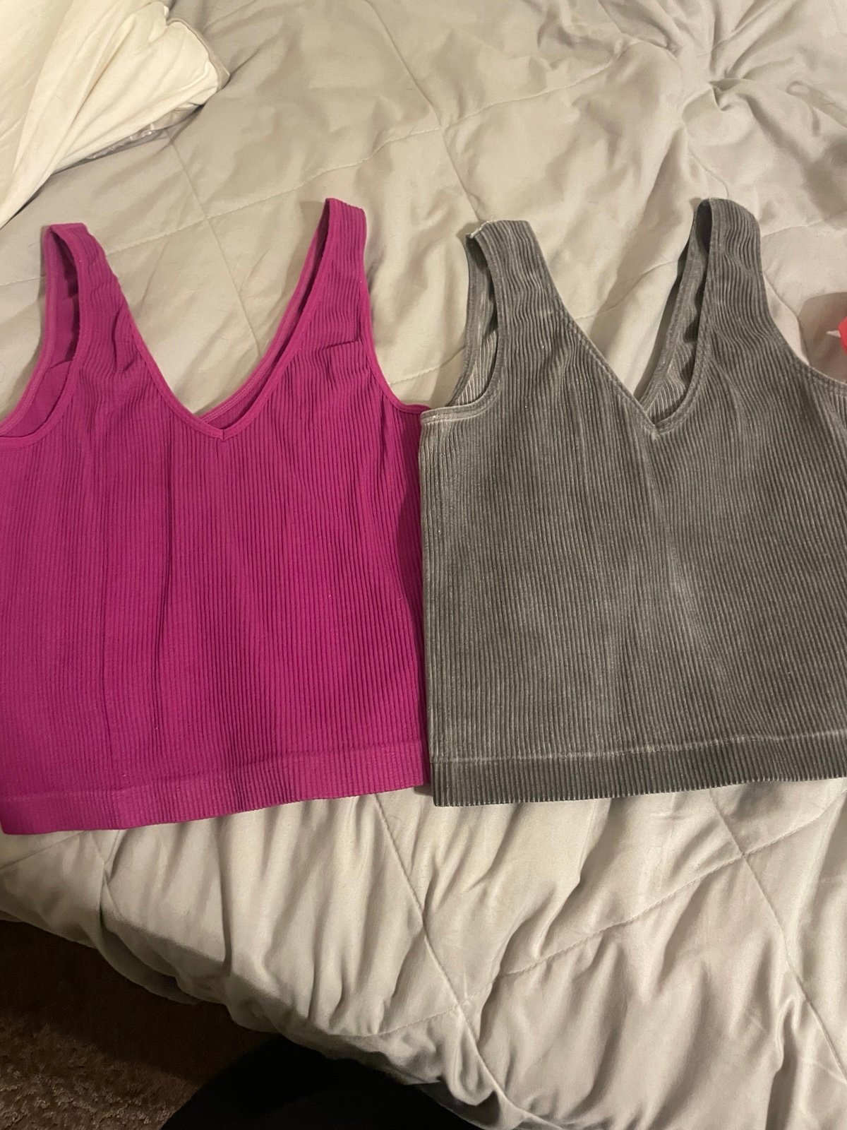 19 tops