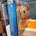 Retired LEGO City sets