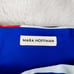 NWT Mara Hoffman Kay Low Rise Bikini Swim Bottom
