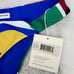NWT Mara Hoffman Kay Low Rise Bikini Swim Bottom