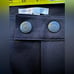 Vince Jersey leggings with pant details NWOT 0